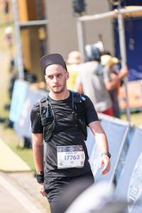 BIB: 
                            <button type="button" onclick="openModal(27213177)" class="btn btn-primary btn-sm float-right btn-popup" data-toggle="modal" data-target=".modal-high-quality">
                        <i class="fas fa-shopping-cart"></i> Add to Cart
                    </button>
                                            <button type="button" onclick="isThisMe(27213177, true)" class="btn btn-success btn-sm float-right btn-popup btn-isme hidden" data-toggle="tooltip" data-placement="bottom" title="นี่คือรูปของคุณใช่ไหม คลิกที่นี่เพื่อเอาเข้าอัลบั้ม">
                        <i class="fas fa-plus"></i> Add to album
                    </button>
                    <button type="button" onclick="isThisMe(27213177, false)" class="btn btn-warning btn-sm float-right btn-popup btn-isnotme hidden">
                        <i class="fas fa-ban"></i> Remove from album
                    </button>